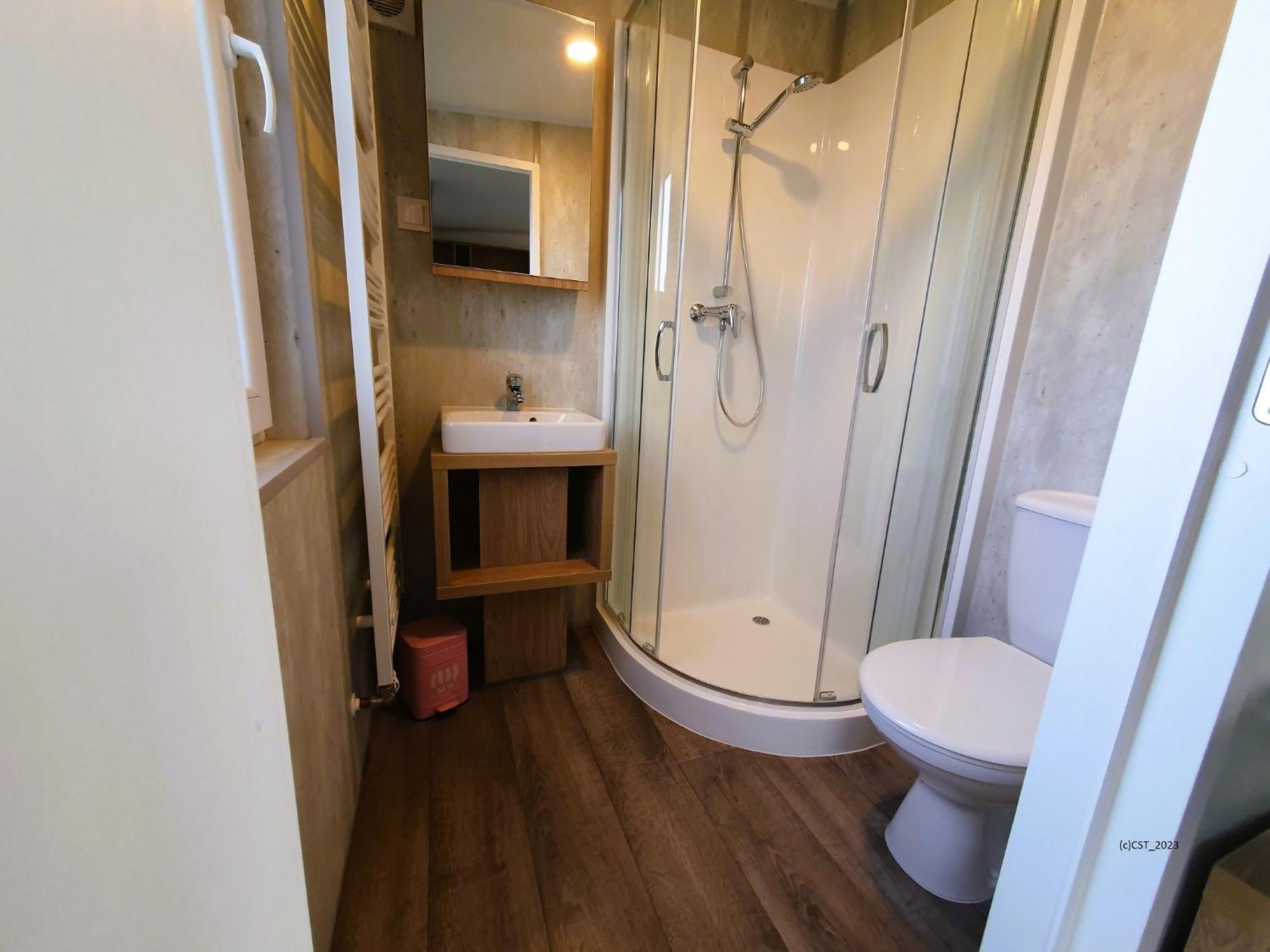 Tinyhaus Im Altmuehltal Villa Beilngries Dış mekan fotoğraf