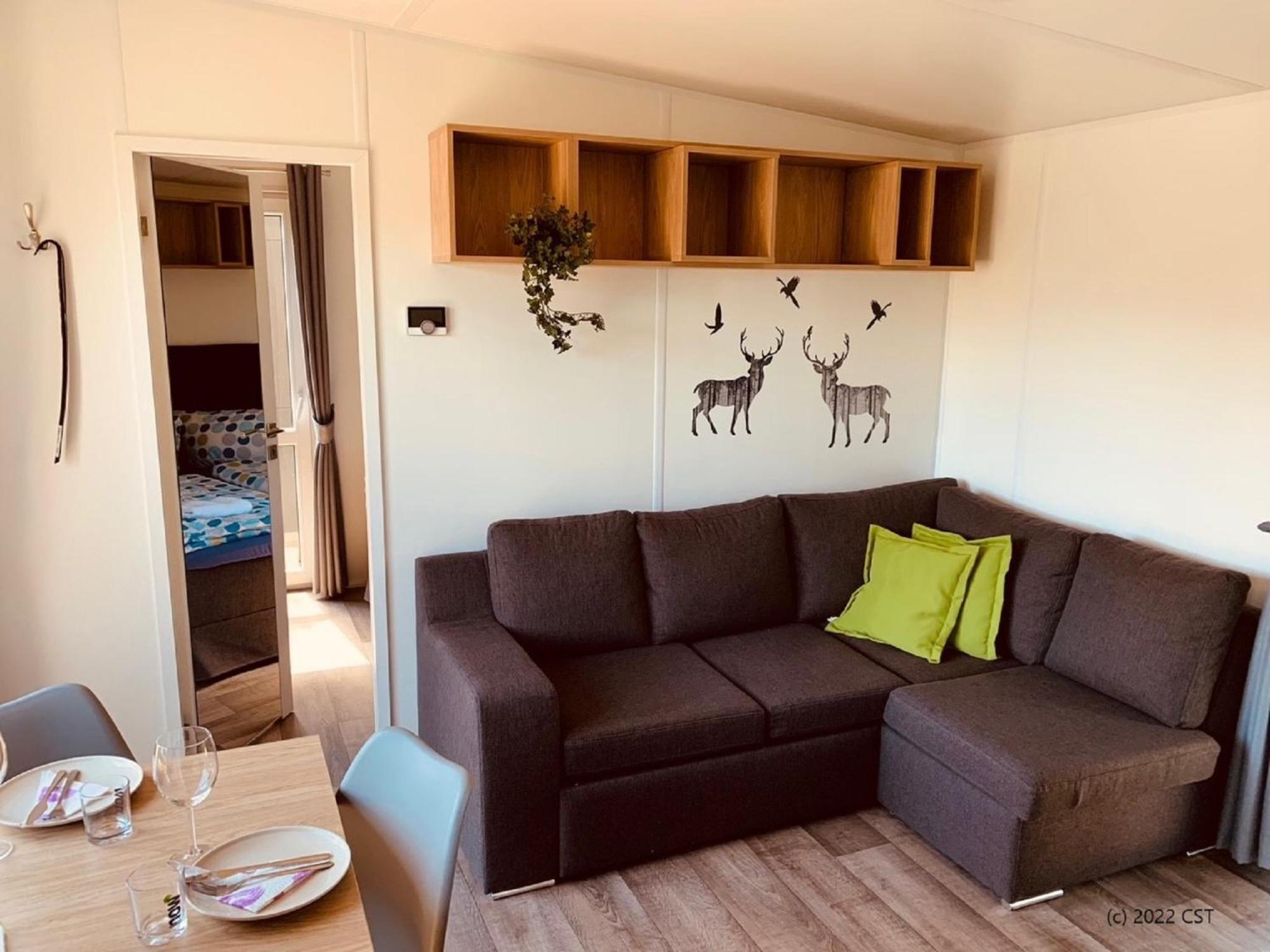 Tinyhaus Im Altmuehltal Villa Beilngries Dış mekan fotoğraf